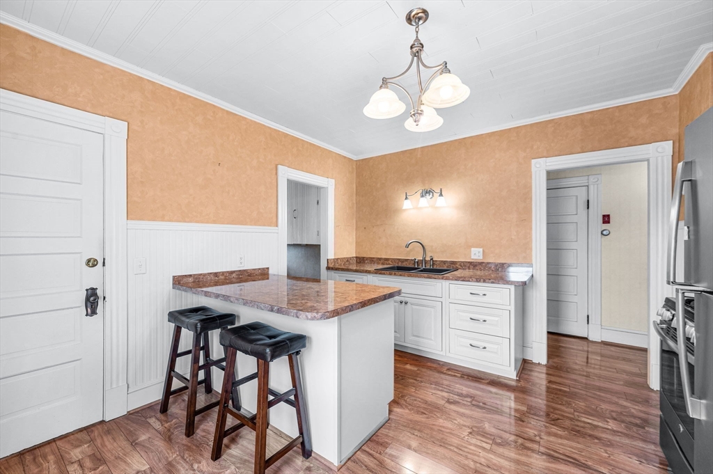162 Hubbard Street Ludlow, MA 01056 - Photo 29 of 37