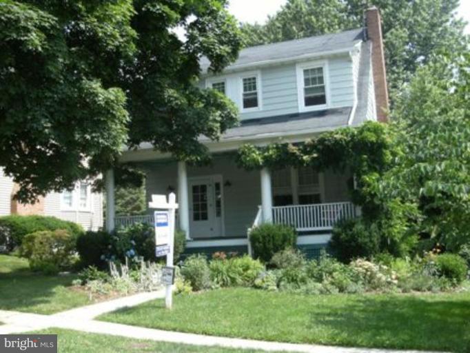 623 Plymouth Road Baltimore, MD 21229 - Photo 1 of 15 Exterior (Main)