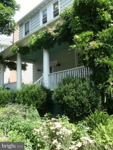 623 Plymouth Road Baltimore, MD 21229 - Photo 14 of 15 Garden #2
