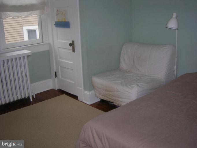 623 Plymouth Road Baltimore, MD 21229 - Photo 9 of 15 Bedroom #3