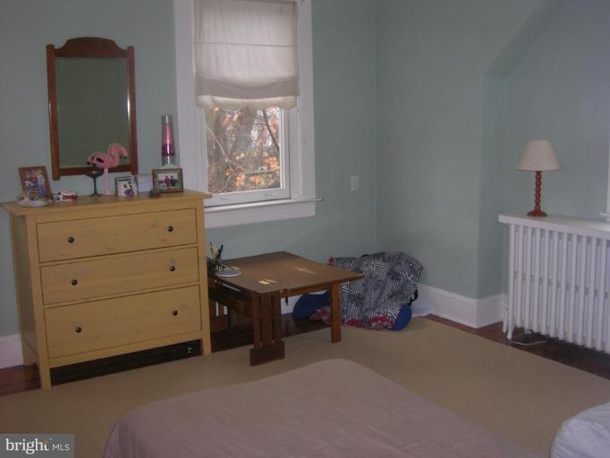 623 Plymouth Road Baltimore, MD 21229 - Photo 10 of 15 Other #2