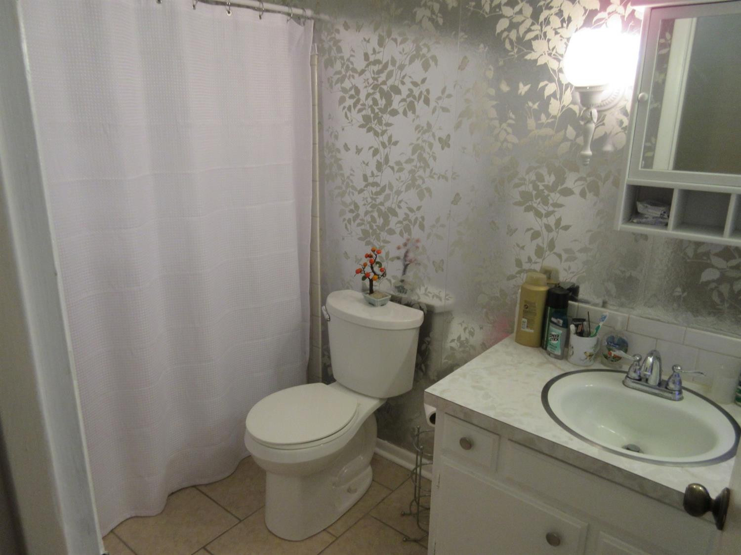 186 Cypress Road Versailles, KY 40383 - Photo 15 of 26 Photo 15