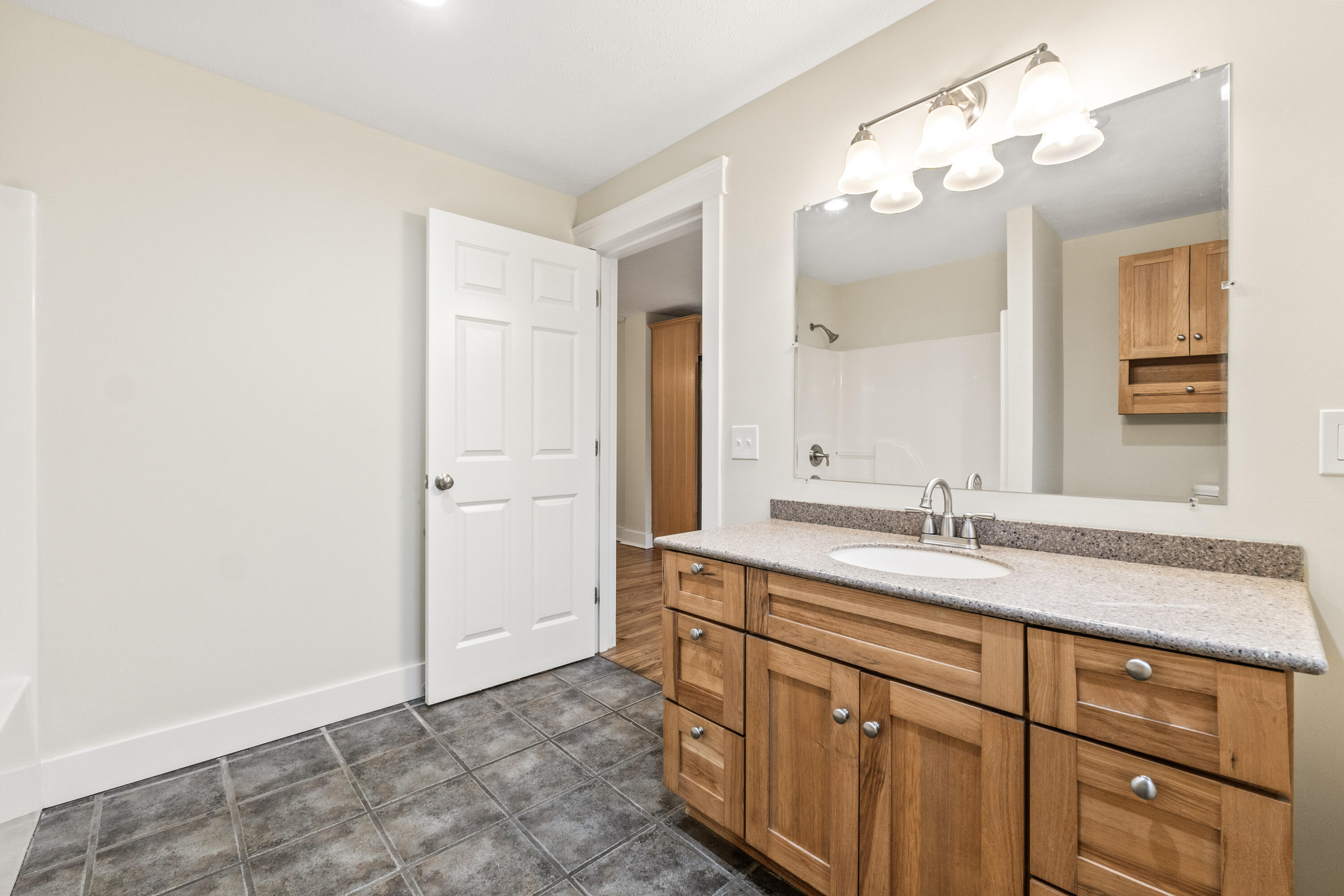 619 Gardiner Road Wales, ME 04280 - Photo 23 of 53 619 Gardiner Rd_140