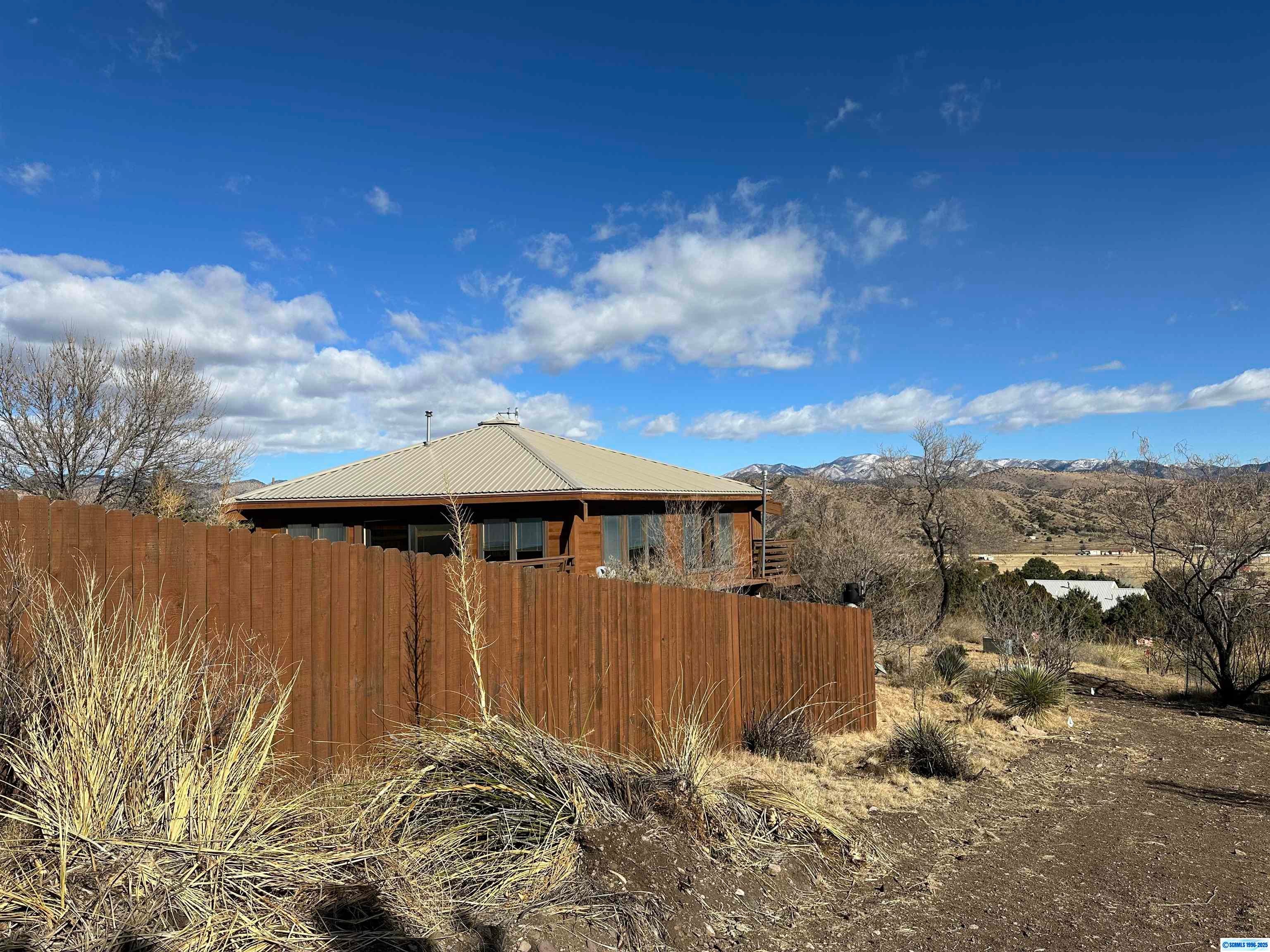 209 Rio Vista Mimbres, NM 88049 - Photo 33 of 36 Gallery Image 33