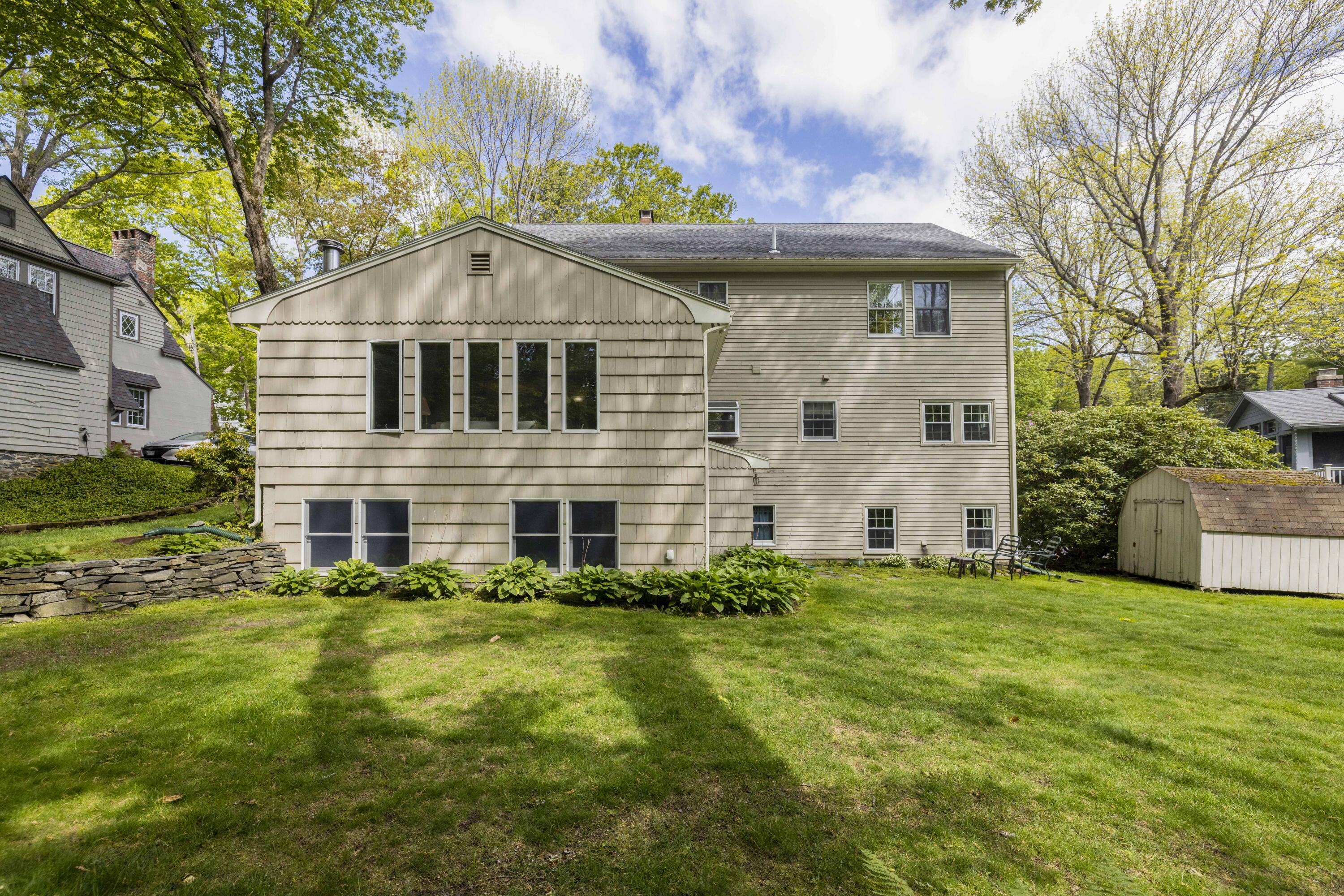 22 Wood Road Cape Elizabeth, ME 04107 - Photo 2 of 40 3G0A2216