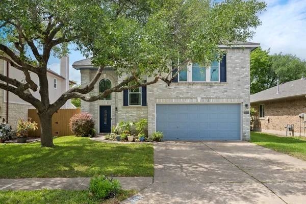 $475,000 | 3408 Ruby Red Drive, Austin, TX 78728