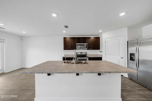 $2,700 | 336 Bridge Harbor Drive, Panama City, FL 32404