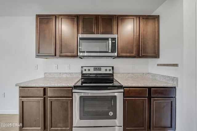 $2,700 | 336 Bridge Harbor Drive, Panama City, FL 32404