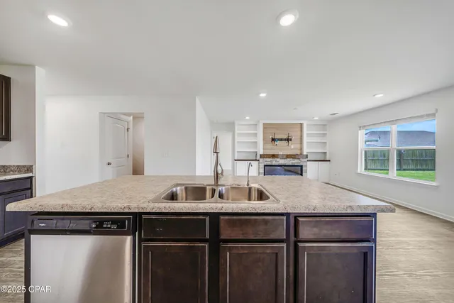 $2,700 | 336 Bridge Harbor Drive, Panama City, FL 32404