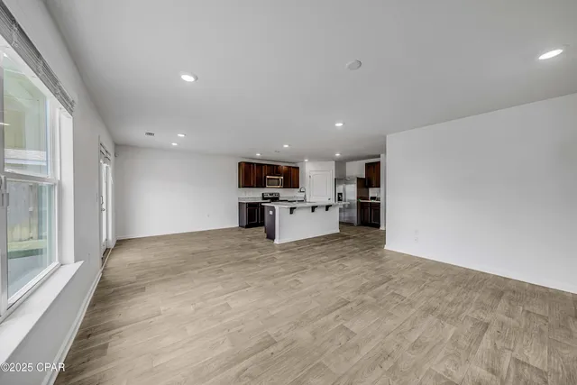 $2,700 | 336 Bridge Harbor Drive, Panama City, FL 32404