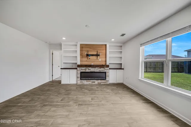 $2,700 | 336 Bridge Harbor Drive, Panama City, FL 32404