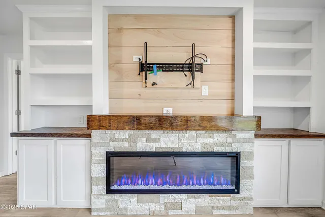 $2,700 | 336 Bridge Harbor Drive, Panama City, FL 32404