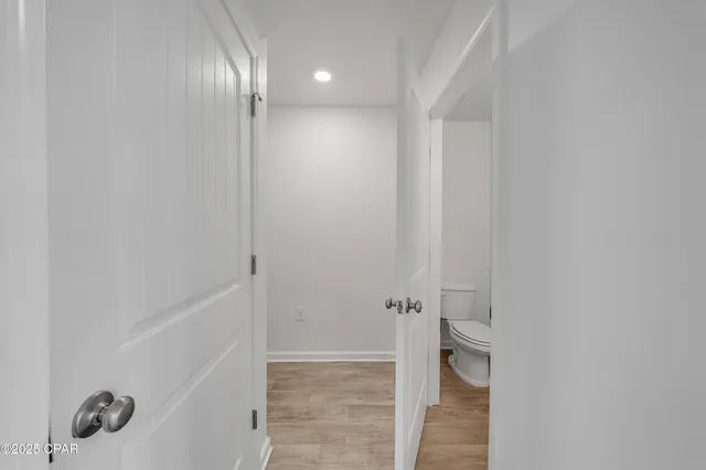 $2,700 | 336 Bridge Harbor Drive, Panama City, FL 32404