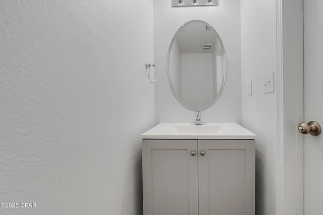 $2,700 | 336 Bridge Harbor Drive, Panama City, FL 32404