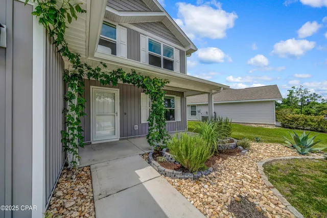 $2,700 | 336 Bridge Harbor Drive, Panama City, FL 32404