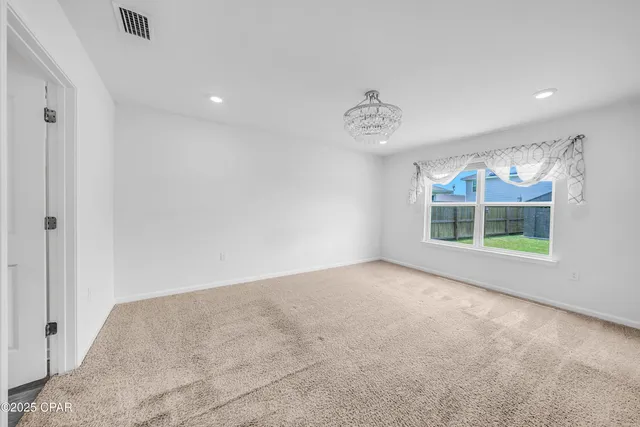 $2,700 | 336 Bridge Harbor Drive, Panama City, FL 32404