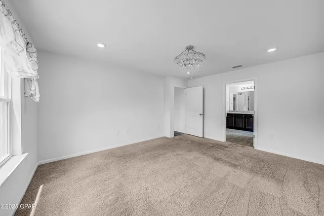 $2,700 | 336 Bridge Harbor Drive, Panama City, FL 32404