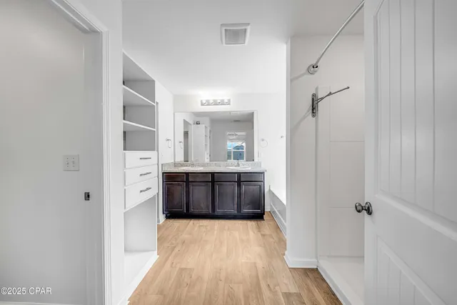 $2,700 | 336 Bridge Harbor Drive, Panama City, FL 32404