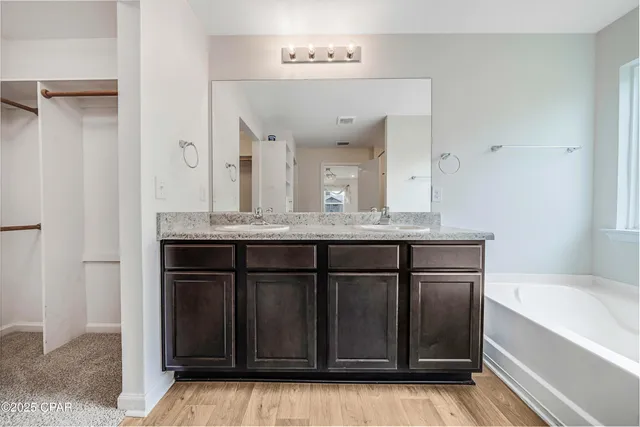 $2,700 | 336 Bridge Harbor Drive, Panama City, FL 32404