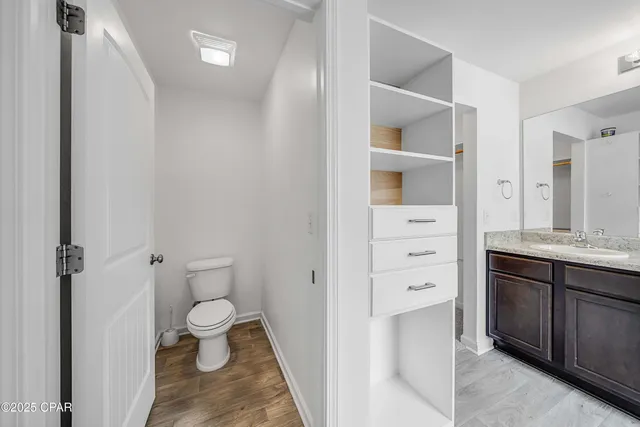 $2,700 | 336 Bridge Harbor Drive, Panama City, FL 32404