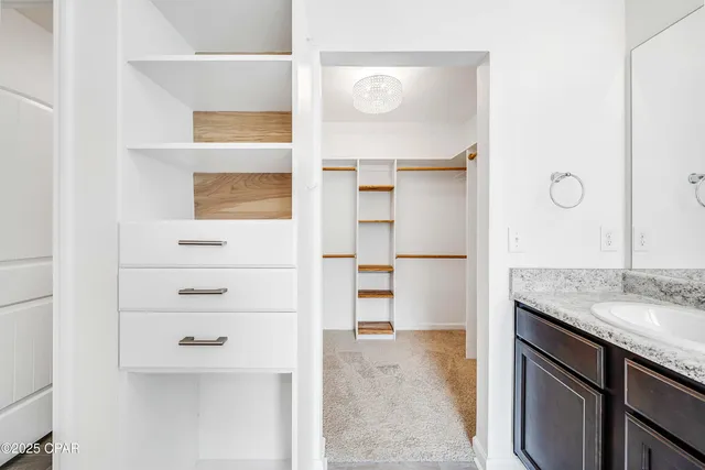 $2,700 | 336 Bridge Harbor Drive, Panama City, FL 32404