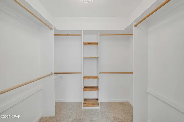 $2,700 | 336 Bridge Harbor Drive, Panama City, FL 32404