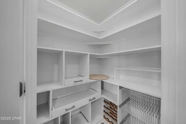 $2,700 | 336 Bridge Harbor Drive, Panama City, FL 32404