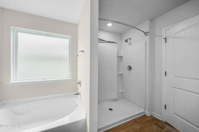 $2,700 | 336 Bridge Harbor Drive, Panama City, FL 32404