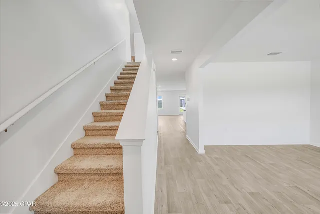 $2,700 | 336 Bridge Harbor Drive, Panama City, FL 32404