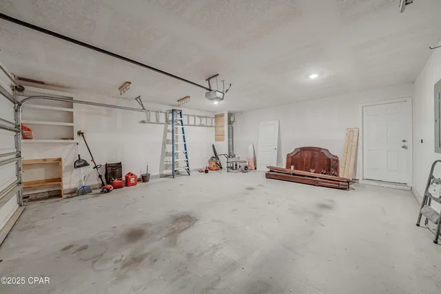 $2,700 | 336 Bridge Harbor Drive, Panama City, FL 32404