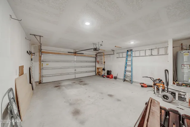 $2,700 | 336 Bridge Harbor Drive, Panama City, FL 32404