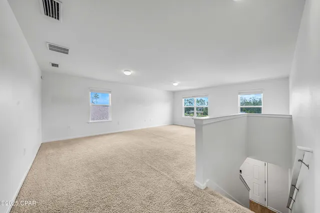 $2,700 | 336 Bridge Harbor Drive, Panama City, FL 32404