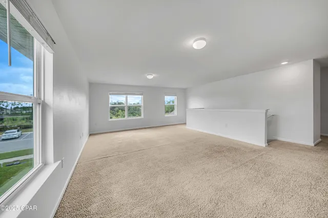 $2,700 | 336 Bridge Harbor Drive, Panama City, FL 32404