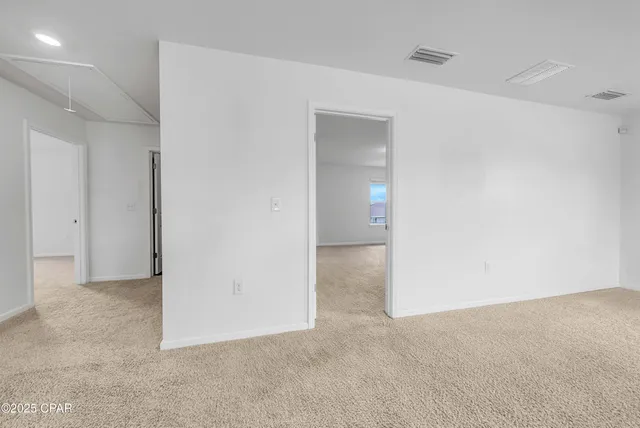 $2,700 | 336 Bridge Harbor Drive, Panama City, FL 32404