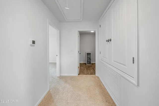 $2,700 | 336 Bridge Harbor Drive, Panama City, FL 32404