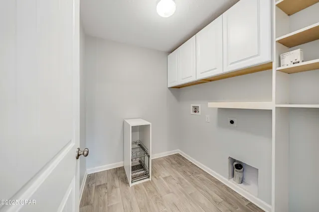 $2,700 | 336 Bridge Harbor Drive, Panama City, FL 32404