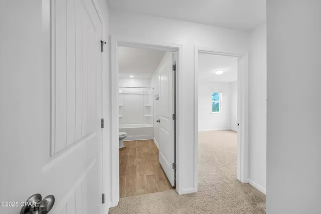 $2,700 | 336 Bridge Harbor Drive, Panama City, FL 32404