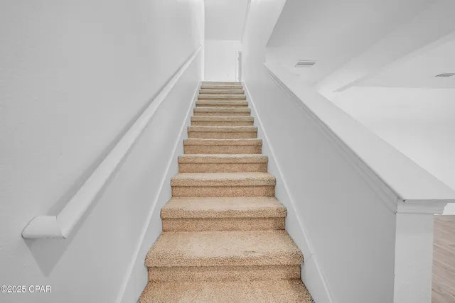 $2,700 | 336 Bridge Harbor Drive, Panama City, FL 32404