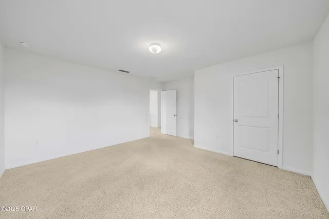 $2,700 | 336 Bridge Harbor Drive, Panama City, FL 32404