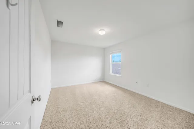 $2,700 | 336 Bridge Harbor Drive, Panama City, FL 32404