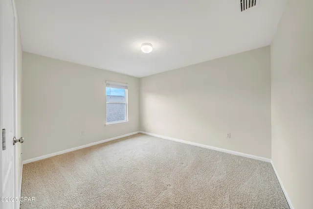 $2,700 | 336 Bridge Harbor Drive, Panama City, FL 32404