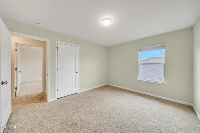 $2,700 | 336 Bridge Harbor Drive, Panama City, FL 32404