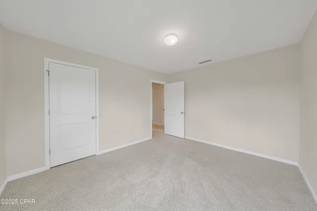 $2,700 | 336 Bridge Harbor Drive, Panama City, FL 32404