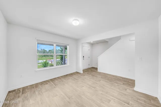 $2,700 | 336 Bridge Harbor Drive, Panama City, FL 32404