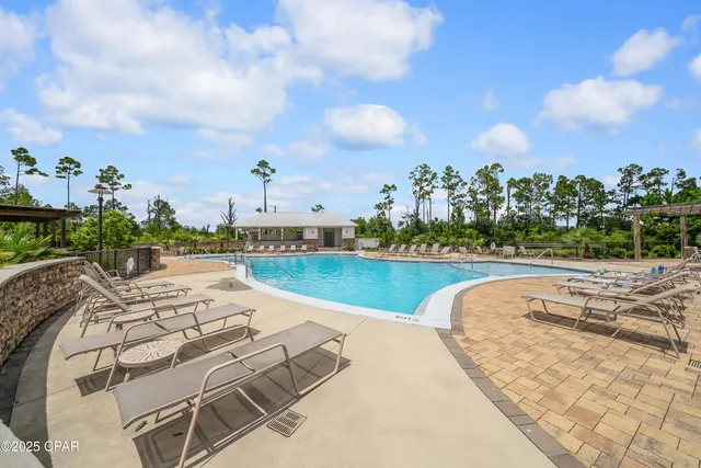 $2,700 | 336 Bridge Harbor Drive, Panama City, FL 32404