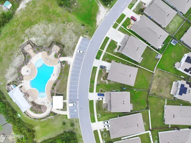 $2,700 | 336 Bridge Harbor Drive, Panama City, FL 32404