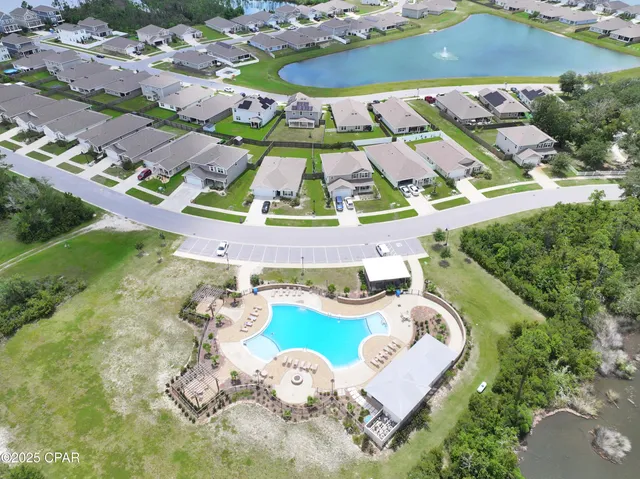 $2,700 | 336 Bridge Harbor Drive, Panama City, FL 32404