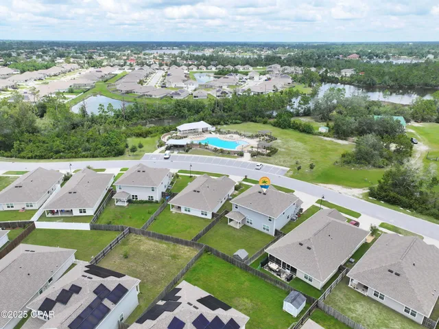 $2,700 | 336 Bridge Harbor Drive, Panama City, FL 32404