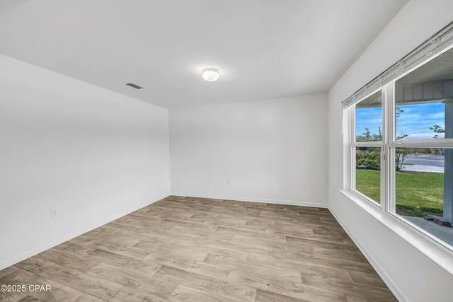 $2,700 | 336 Bridge Harbor Drive, Panama City, FL 32404