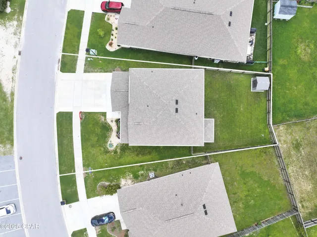 $2,700 | 336 Bridge Harbor Drive, Panama City, FL 32404